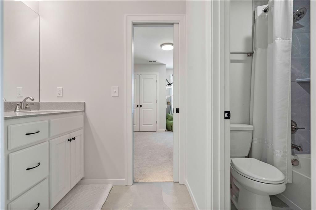 16830 S Durango Street — photo 34