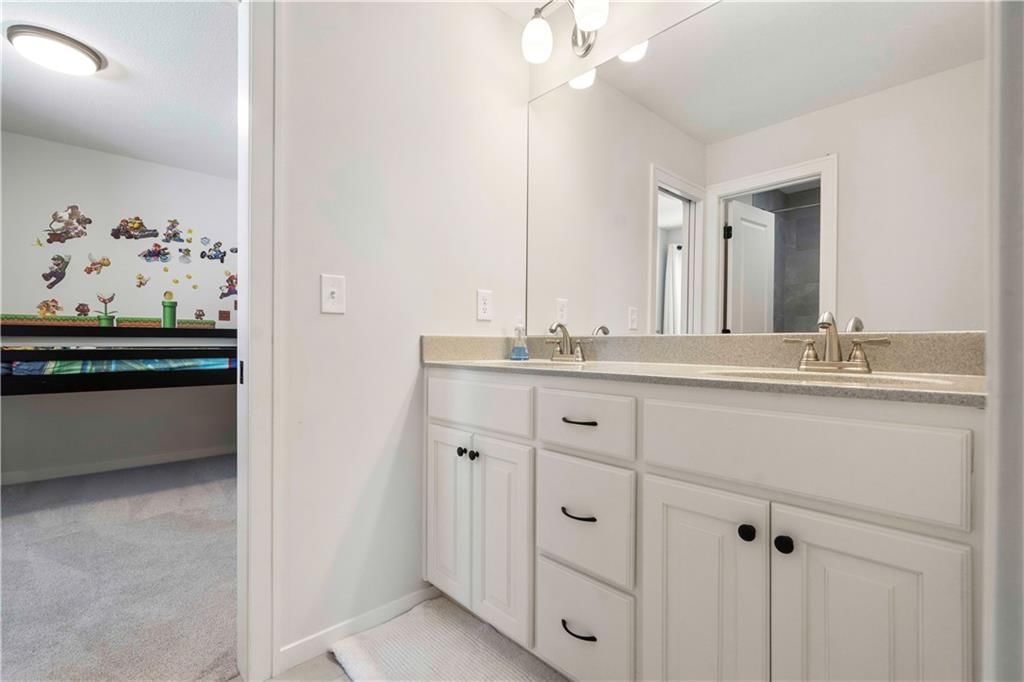 16830 S Durango Street — photo 35