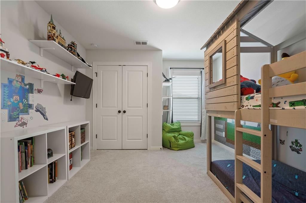 16830 S Durango Street — photo 36