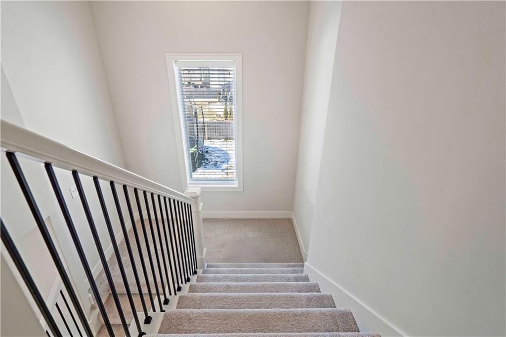 16830 S Durango Street — photo 38