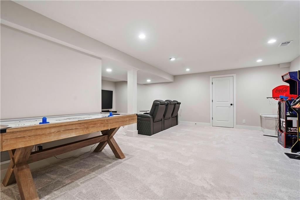 16830 S Durango Street — photo 41