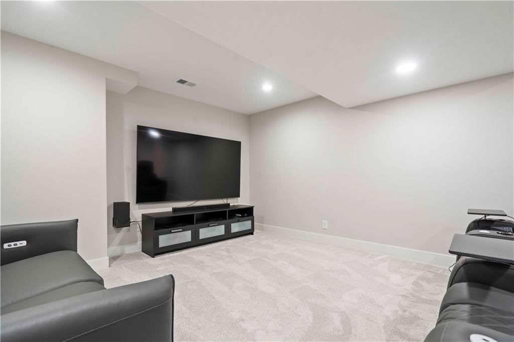 16830 S Durango Street — photo 42