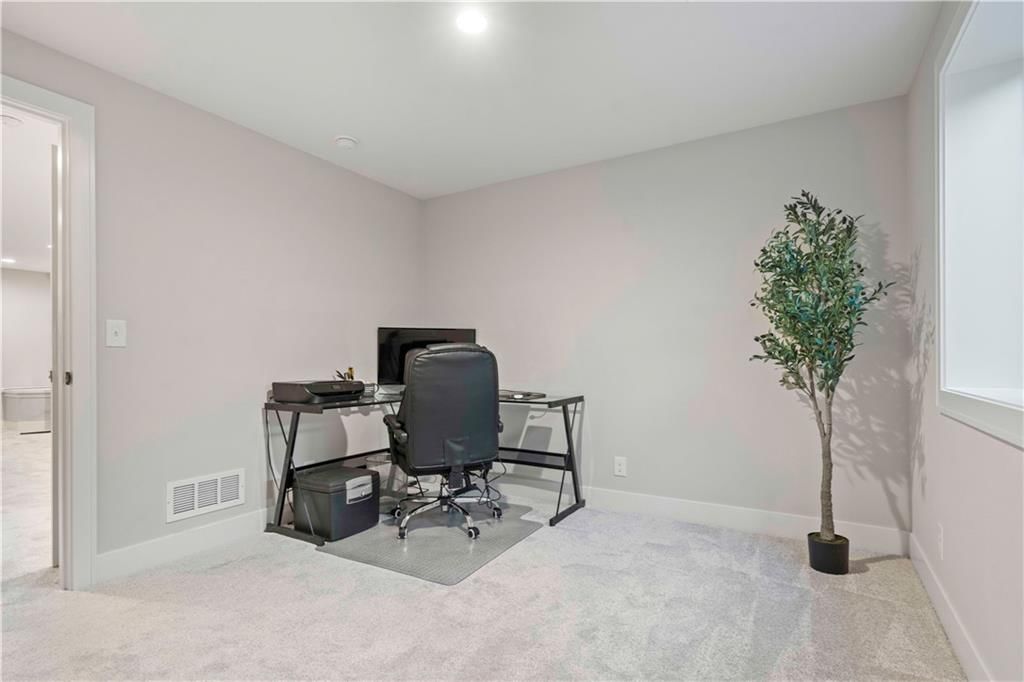 16830 S Durango Street — photo 45