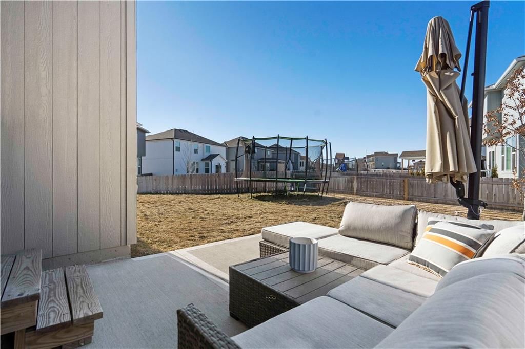16830 S Durango Street — photo 47