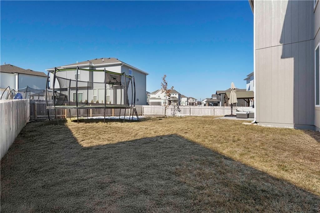 16830 S Durango Street — photo 48