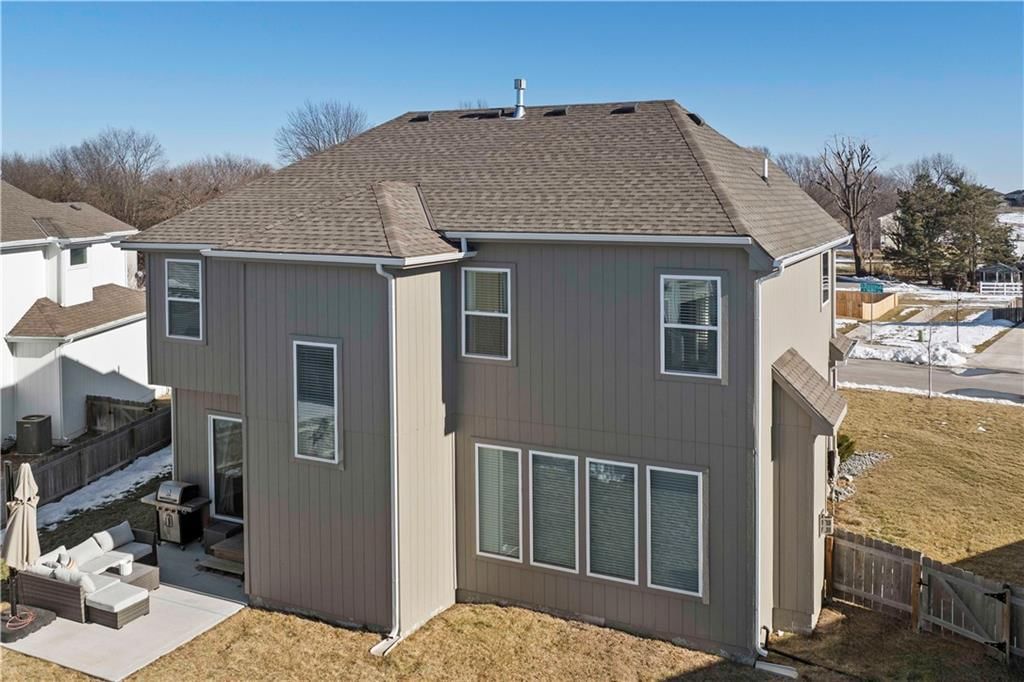 16830 S Durango Street — photo 49