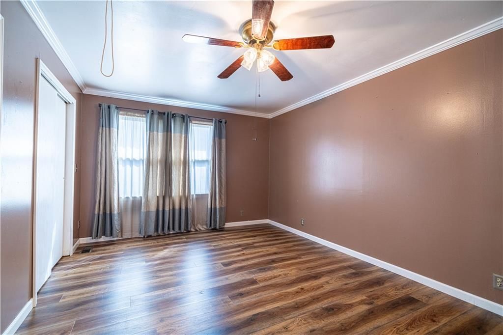528 S 39th Street — photo 11