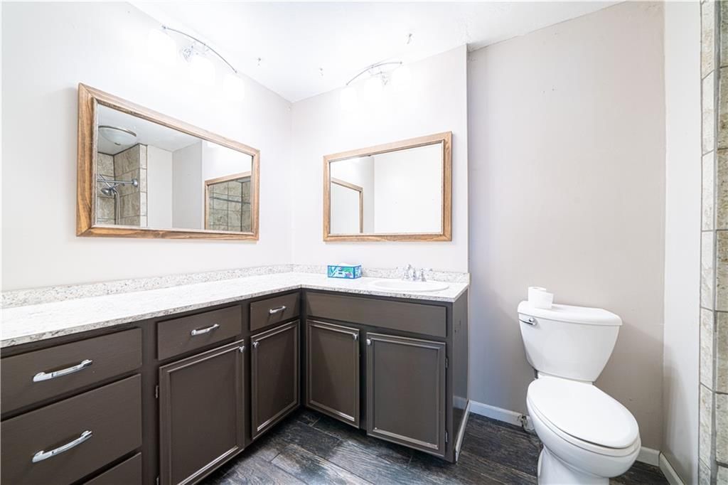 528 S 39th Street — photo 12