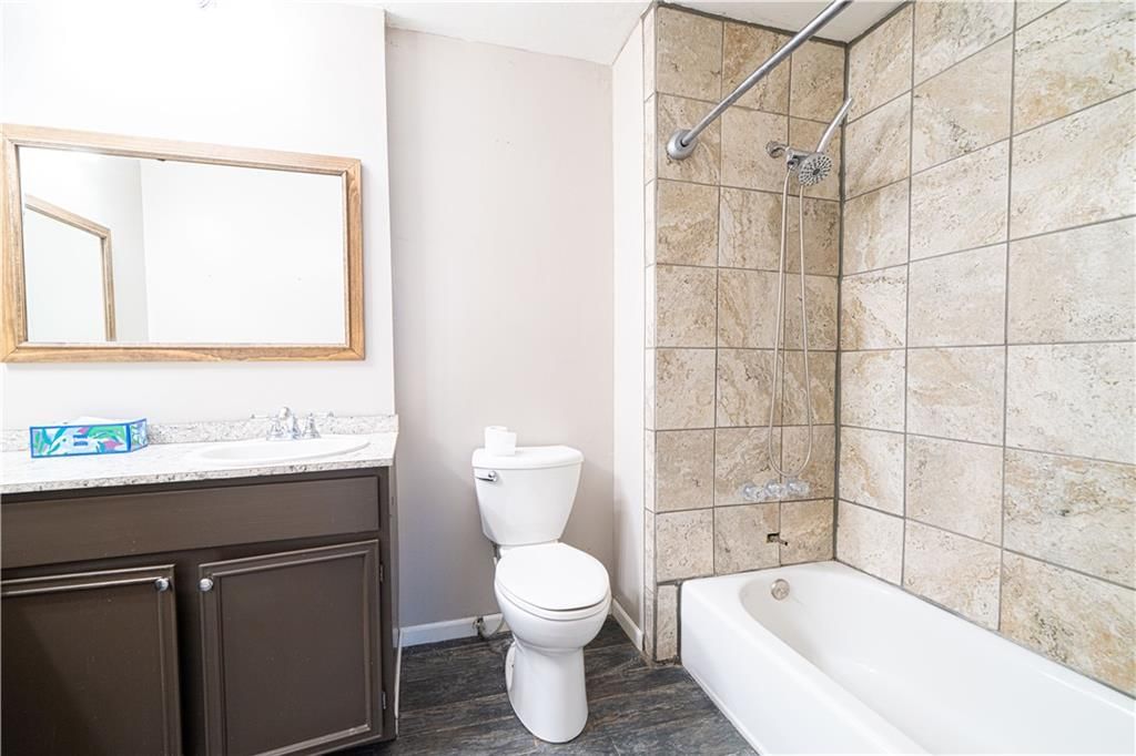 528 S 39th Street — photo 13