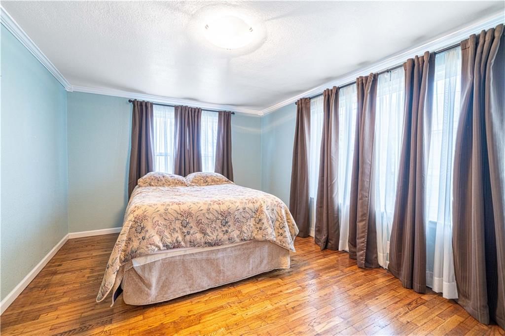 528 S 39th Street — photo 14