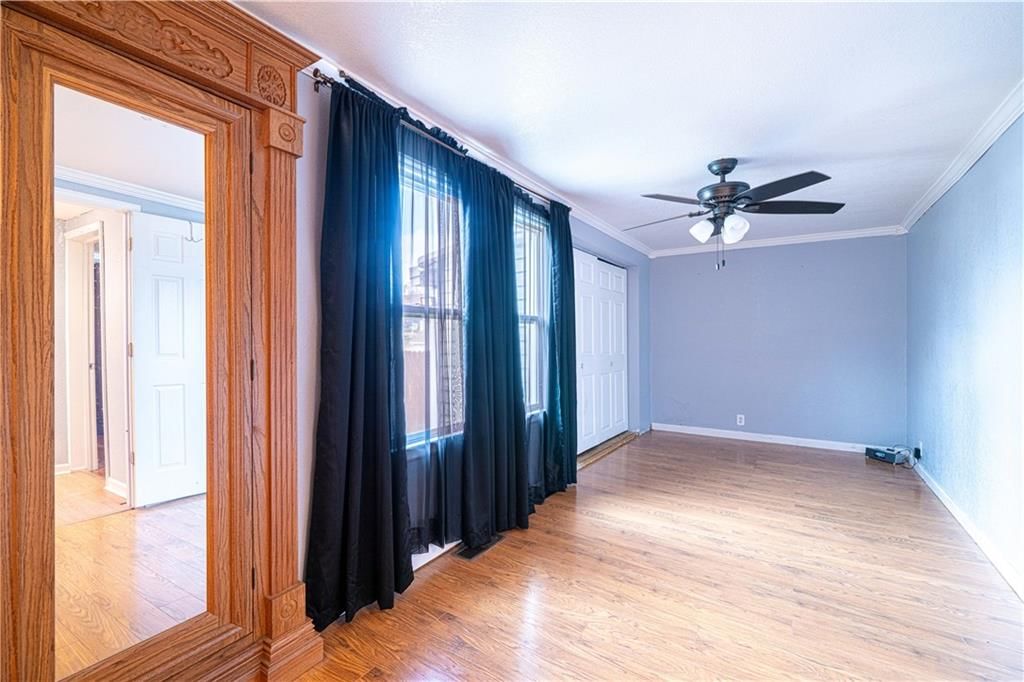 528 S 39th Street — photo 15