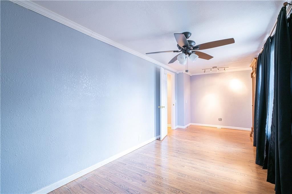 528 S 39th Street — photo 16