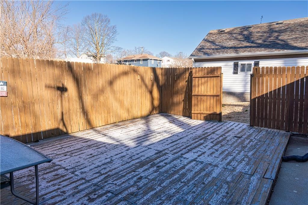 528 S 39th Street — photo 23