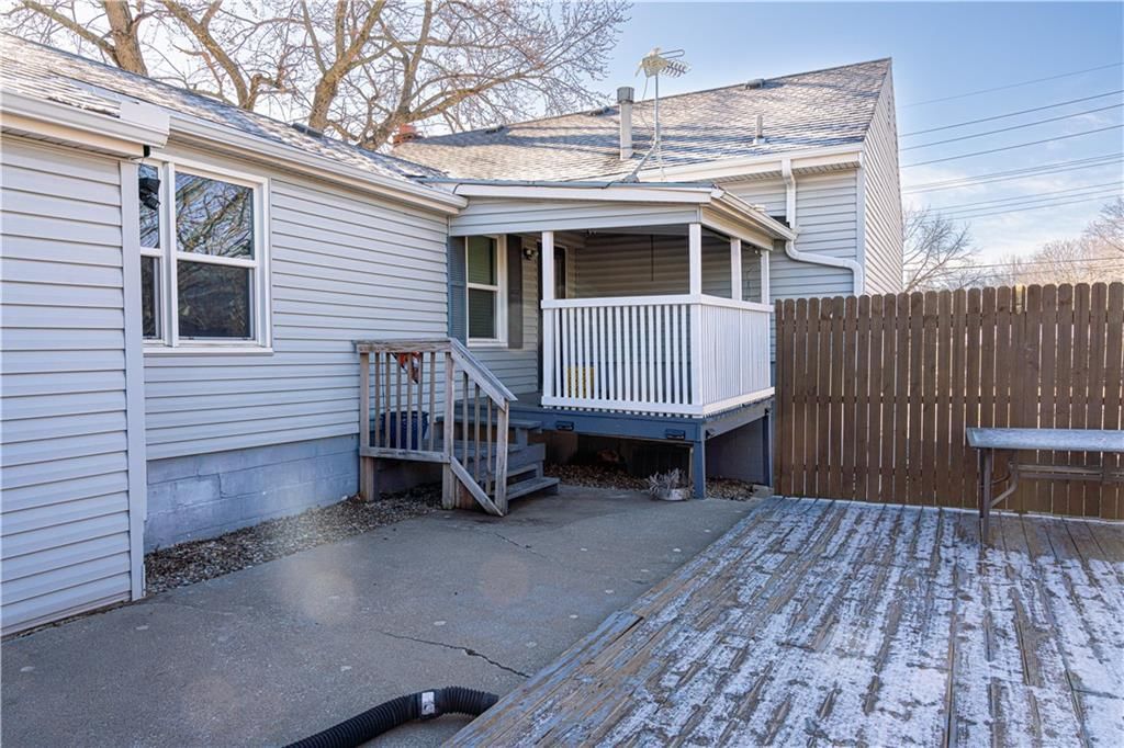528 S 39th Street — photo 24