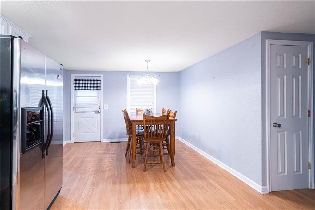 528 S 39th Street — photo 7