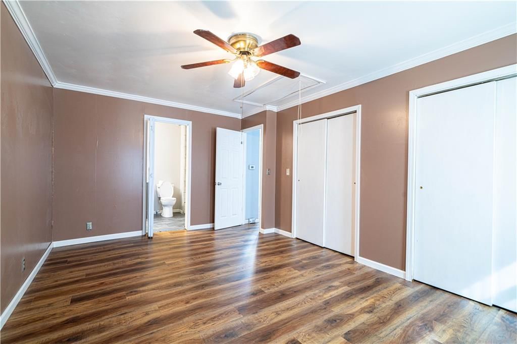 528 S 39th Street — photo 10