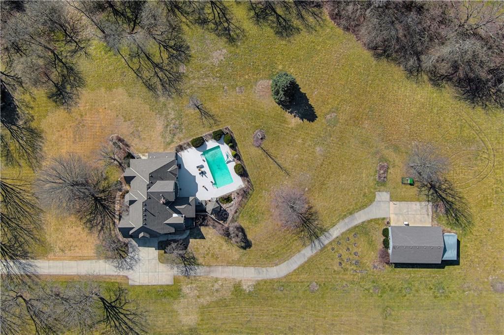 7450 Mize Road — photo 2