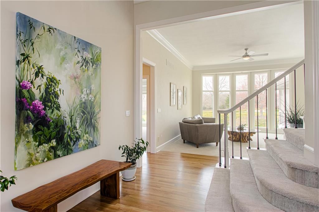 7450 Mize Road — photo 12