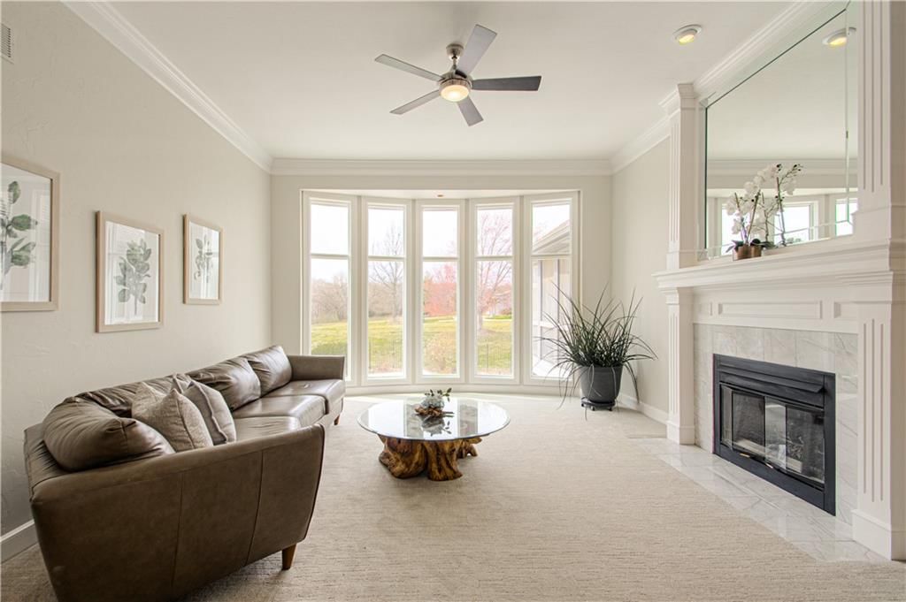 7450 Mize Road — photo 13