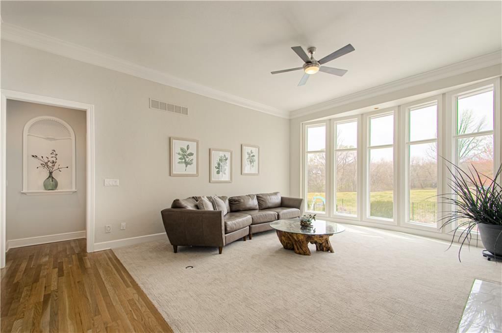 7450 Mize Road — photo 14