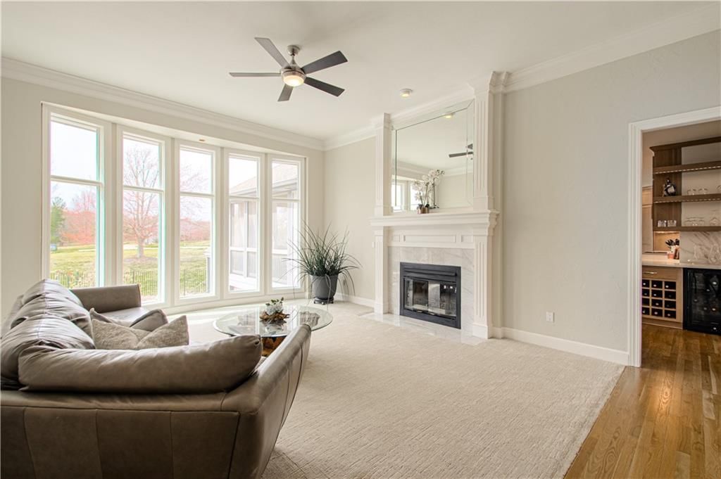 7450 Mize Road — photo 15