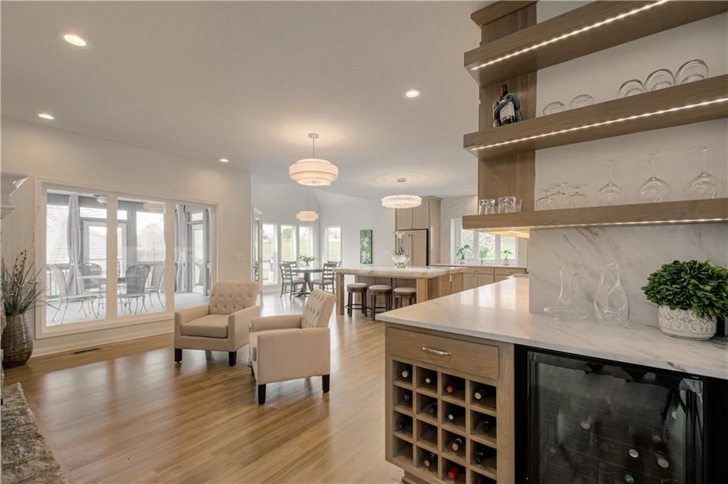 7450 Mize Road — photo 16