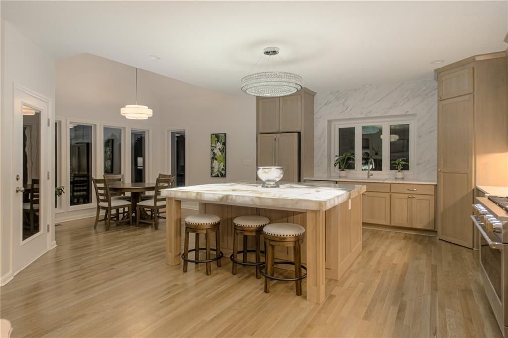 7450 Mize Road — photo 30