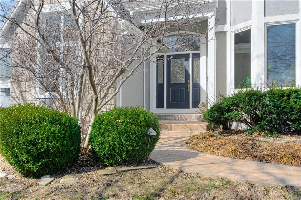 7450 Mize Road — photo 4