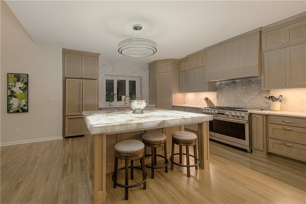 7450 Mize Road — photo 32