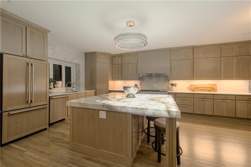 7450 Mize Road — photo 34
