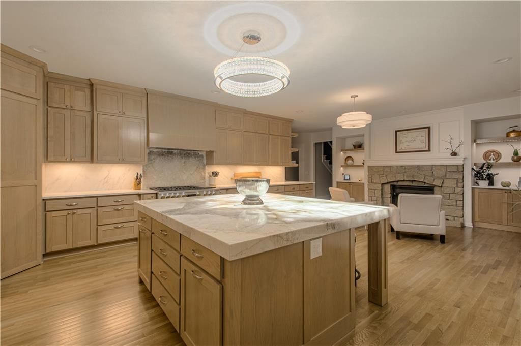 7450 Mize Road — photo 35
