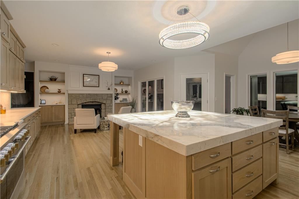 7450 Mize Road — photo 36