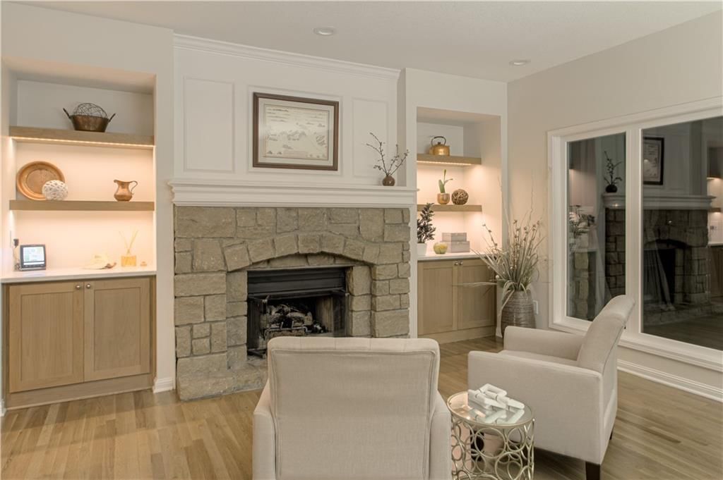 7450 Mize Road — photo 38