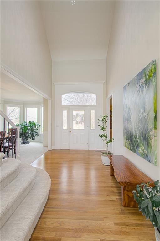 7450 Mize Road — photo 6