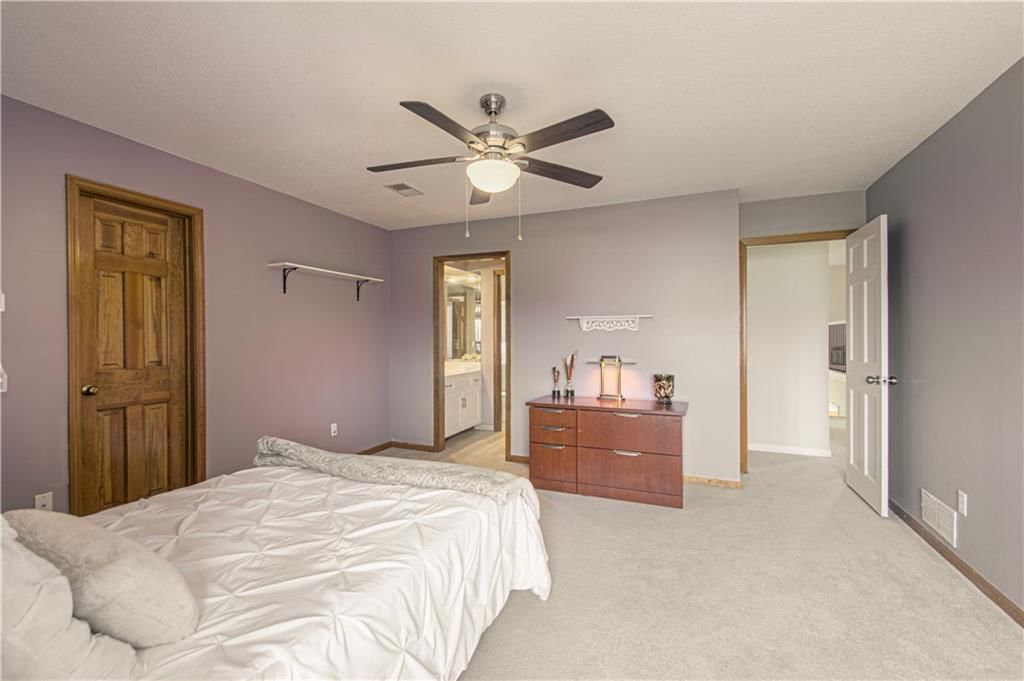 7450 Mize Road — photo 56
