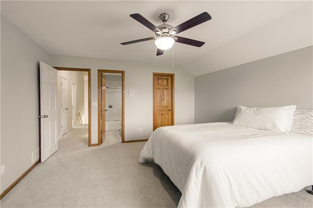 7450 Mize Road — photo 59