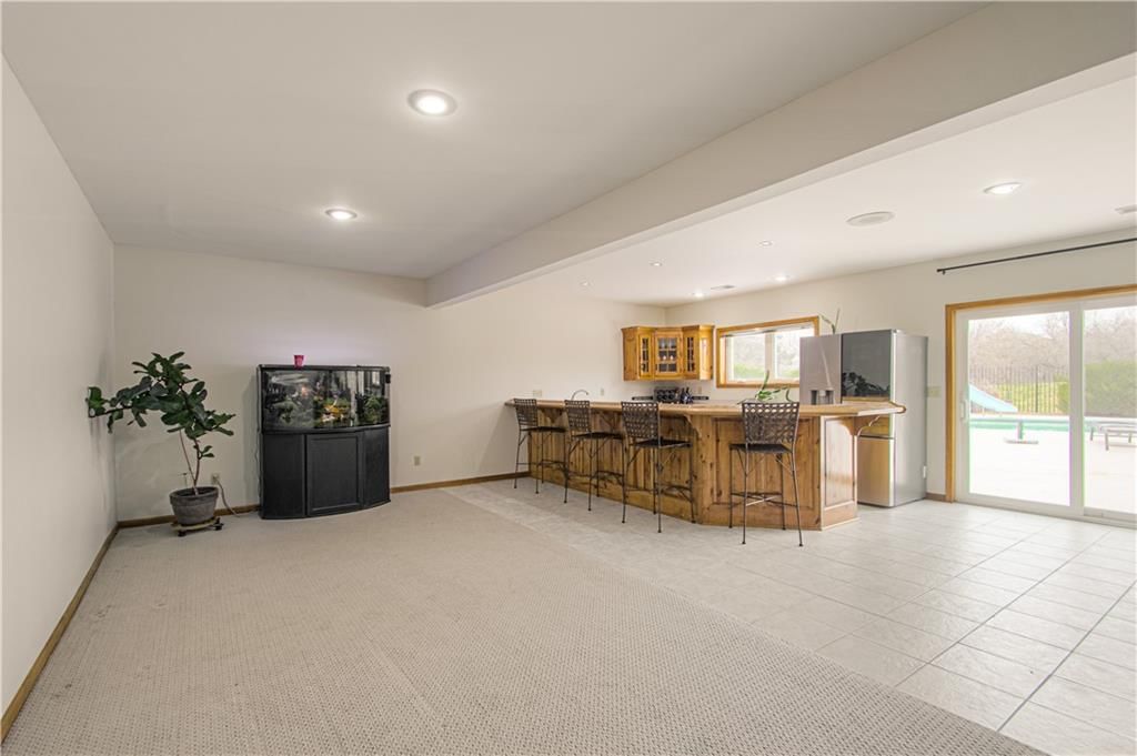 7450 Mize Road — photo 64