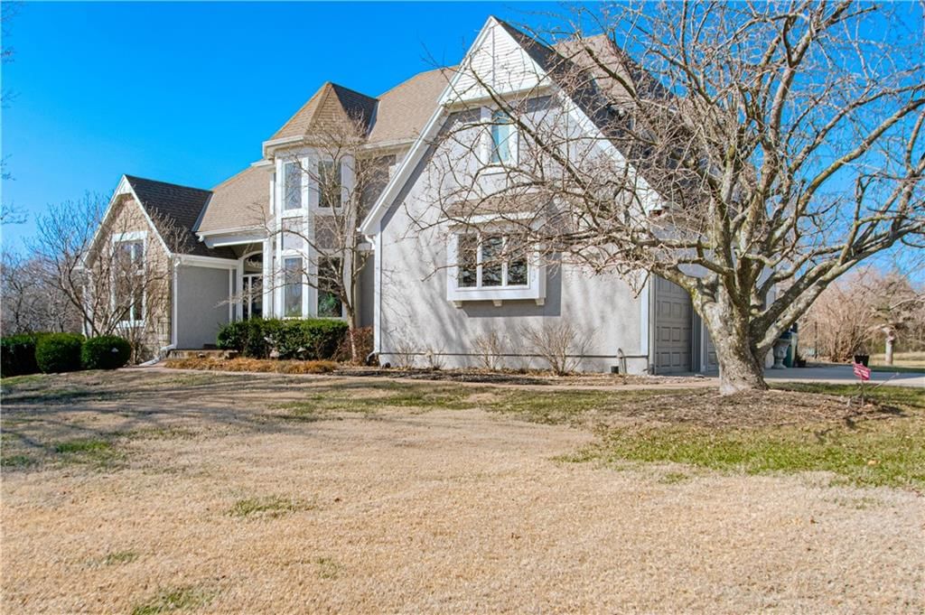 7450 Mize Road — photo 72