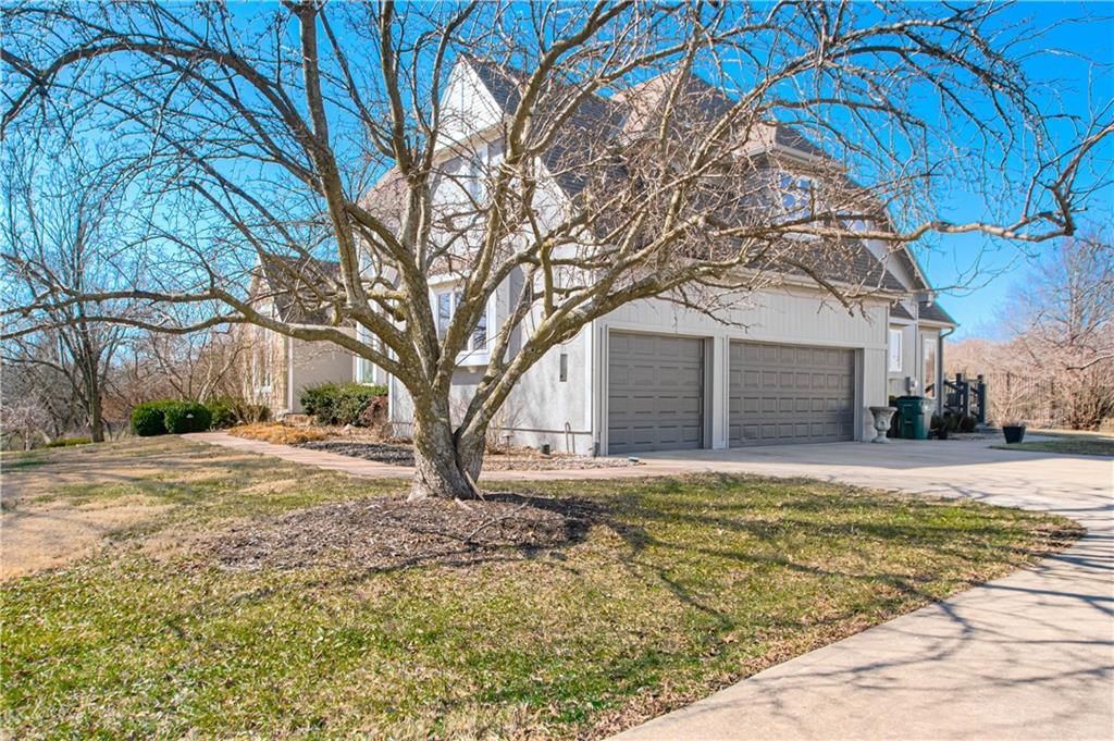 7450 Mize Road — photo 73