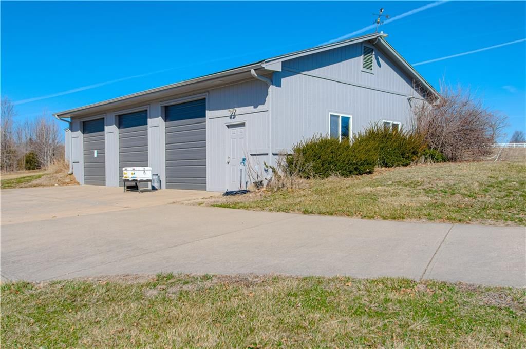 7450 Mize Road — photo 81