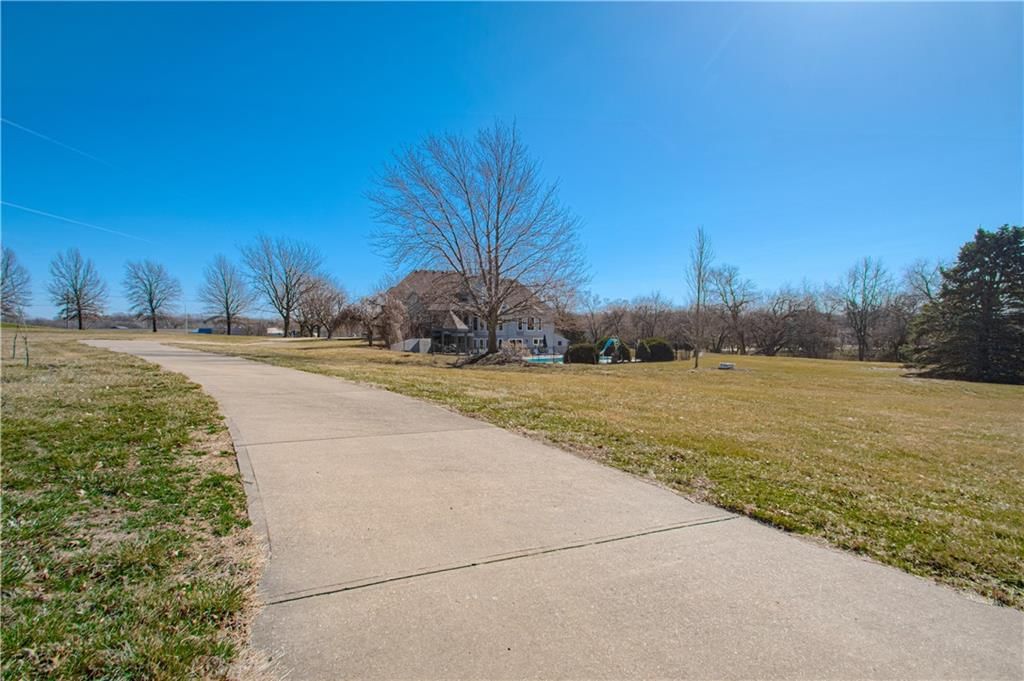 7450 Mize Road — photo 83