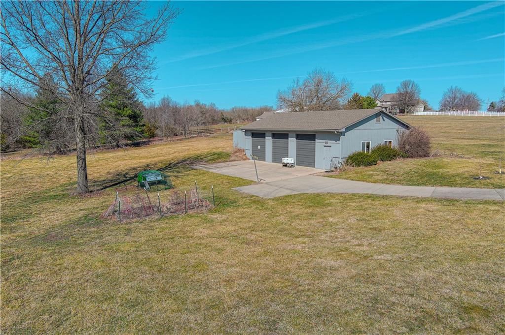 7450 Mize Road — photo 85