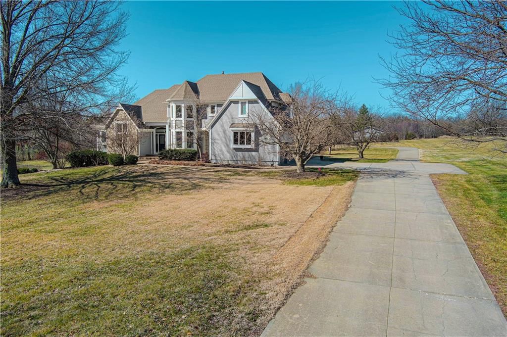 7450 Mize Road — photo 86
