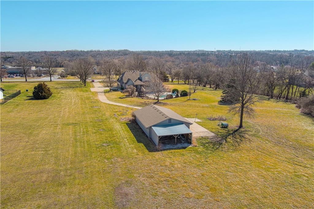7450 Mize Road — photo 87