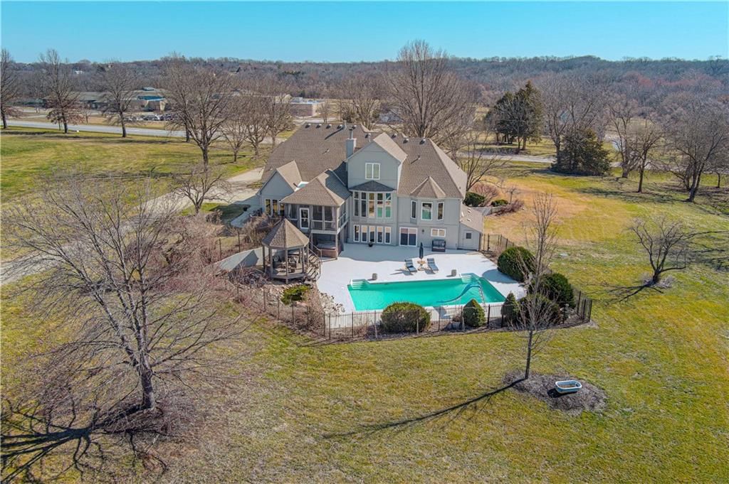 7450 Mize Road — photo 88
