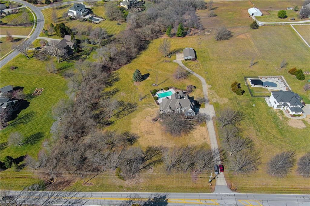 7450 Mize Road — photo 90