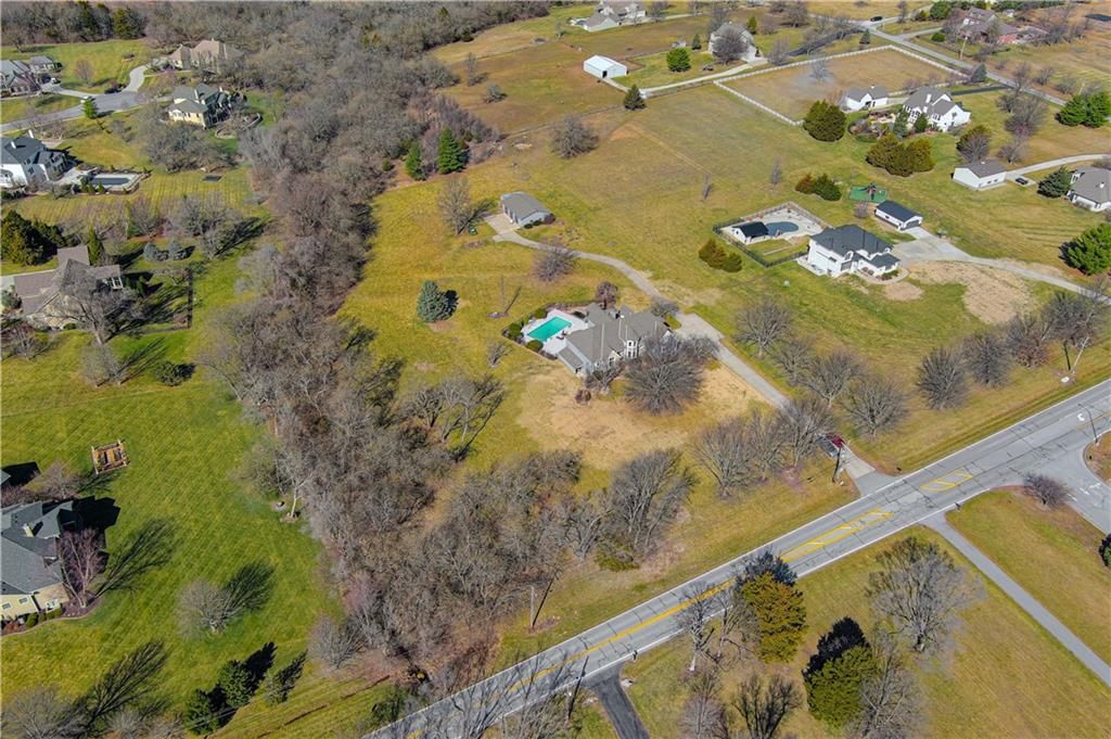 7450 Mize Road — photo 91