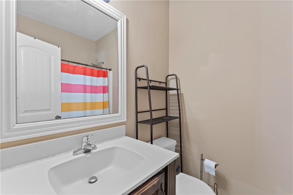 112 SE Hanging Garden Street — photo 13