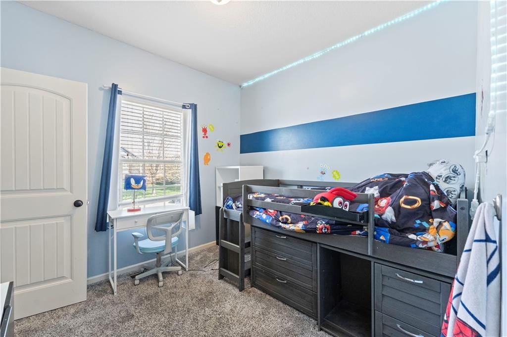 112 SE Hanging Garden Street — photo 14