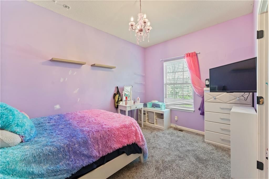 112 SE Hanging Garden Street — photo 15